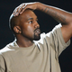 Illustration for article titled Kanye West Promises Not to Speak About Kids During a Twitter Feud Again